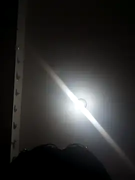 Any Klartt online show from 12/31/24, 08:37