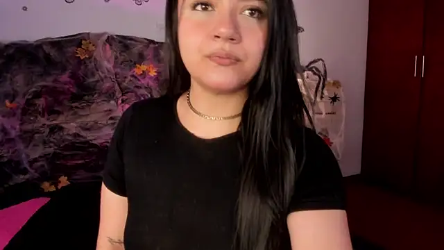 DesireSweet online show from 10/27/25, 12:20