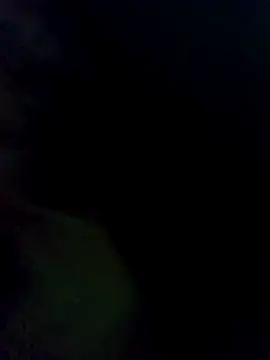 qkfc744888l online show from 04/25/26, 07:22