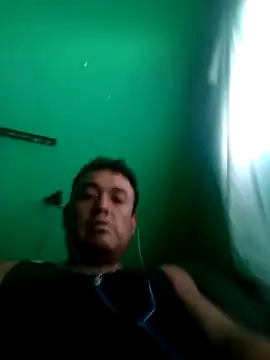qkfc744888l online show from 05/01/26, 01:48