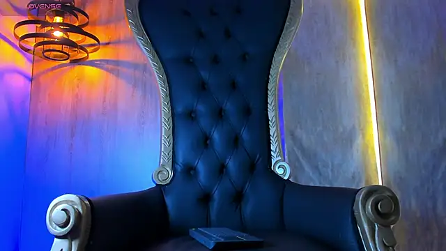 thaddeus king online show from 09/24/25, 11:41