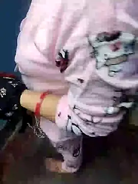 bobbyronak online show from 12/30/24, 02:31