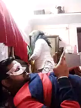 bobbyronak online show from 01/01/25, 06:38