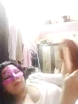 bobbyronak online show from 01/02/25, 06:45