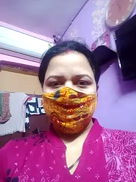 bobbyronak online show from 01/07/25, 06:03