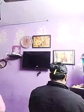 bobbyronak online show from 01/09/25, 05:23