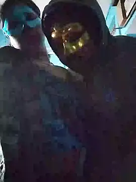 bobbyronak online show from 01/10/25, 11:22