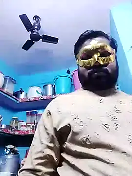 bobbyronak online show from 01/14/25, 12:24