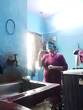 bobbyronak online show from 01/19/25, 02:57