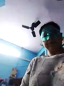 bobbyronak online show from 01/21/25, 02:22