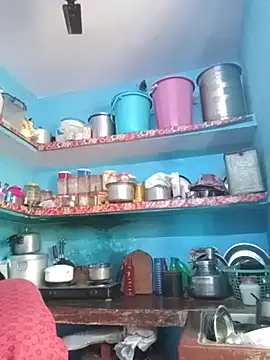 bobbyronak online show from 01/21/25, 08:08