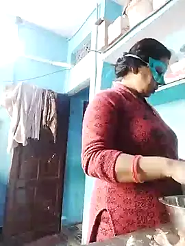 bobbyronak online show from 01/24/25, 04:48