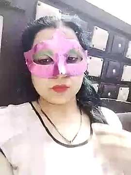 bobbyronak online show from 01/24/25, 06:04