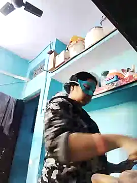 bobbyronak online show from 01/25/25, 04:56