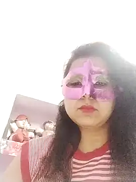 bobbyronak online show from 01/28/25, 05:56