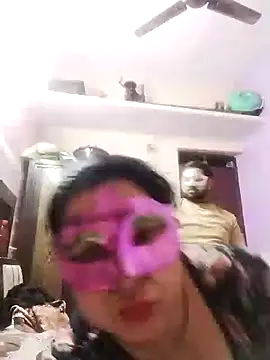 bobbyronak online show from 02/02/25, 05:48