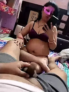 bobbyronak online show from 02/04/25, 06:49