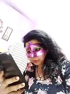 bobbyronak online show from 02/09/25, 07:09