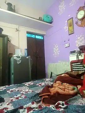 bobbyronak online show from 02/15/25, 05:50