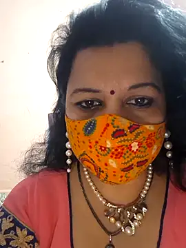 bobbyronak online show from 02/21/25, 06:37