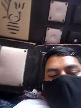 bobbyronak online show from 02/23/25, 06:45