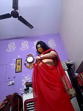 bobbyronak online show from 02/26/25, 05:28