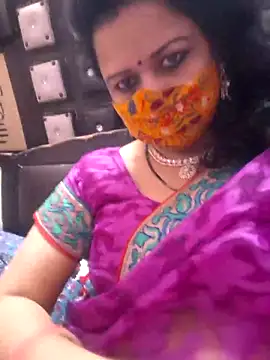 bobbyronak online show from 03/07/25, 06:00