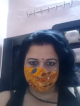 bobbyronak online show from 03/10/25, 06:45