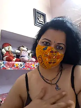 bobbyronak online show from 03/17/25, 09:13