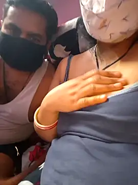 bobbyronak online show from 09/10/25, 10:15