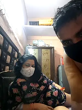 bobbyronak online show from 10/01/25, 06:36