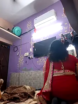 bobbyronak online show from 11/07/25, 06:41