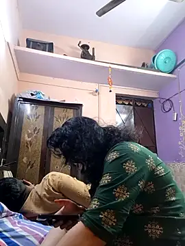 bobbyronak online show from 11/26/25, 07:15