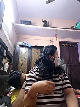 bobbyronak online show from 12/05/25, 07:10