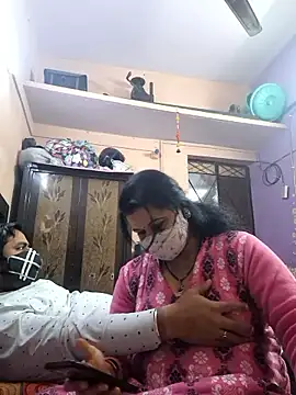 bobbyronak online show from 01/12/26, 06:57