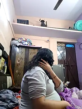 bobbyronak online show from 02/03/26, 06:57