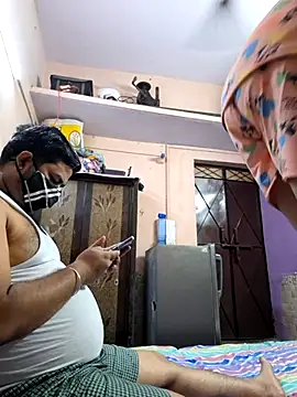 bobbyronak online show from 03/01/26, 06:54