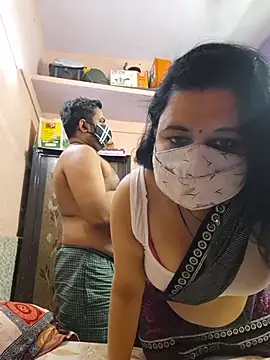 bobbyronak online show from 04/09/26, 06:35