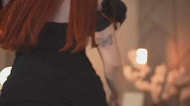 miia blake online show from 02/21/26, 11:17