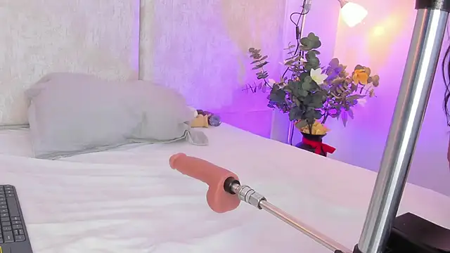 Astorath angel  online show from 12/20/25, 12:23