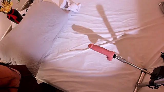 Astorath angel  online show from 03/02/26, 12:01