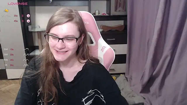 Tomato Tease online show from 03/07/25, 07:05