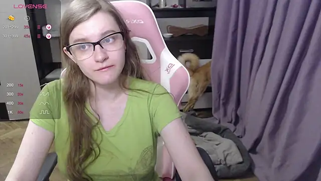 Tomato Tease online show from 03/10/25, 08:45