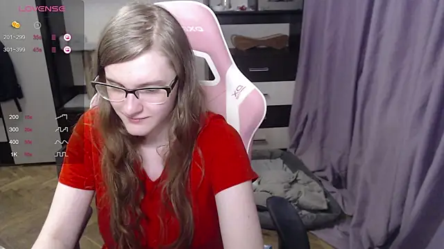 Tomato Tease online show from 03/11/25, 08:31