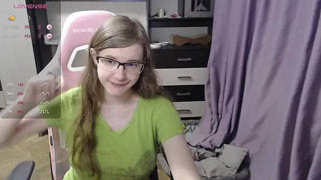 Tomato Tease online show from 03/20/25, 10:40