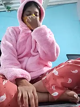 Snapshot of Kashish_SC chatting on 12/01/24, 11:47 Kashish SC online show from 12/01/24, 11:47