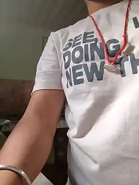 Snapshot of Kashish_SC chatting on 12/05/24, 04:20 Kashish SC online show from 12/05/24, 04:20