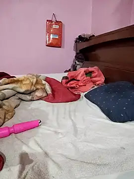 Snapshot of Kashish_SC chatting on 12/06/24, 12:12 Kashish SC online show from 12/06/24, 12:12