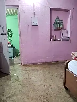 Snapshot of Kashish_SC chatting on 12/06/24, 06:59 Kashish SC online show from 12/06/24, 06:59