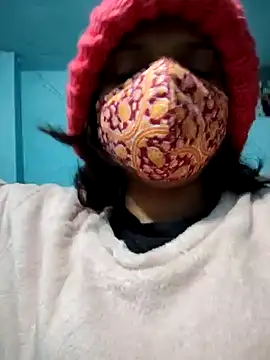 Snapshot of Kashish_SC chatting on 12/12/24, 11:47 Kashish SC online show from 12/12/24, 11:47